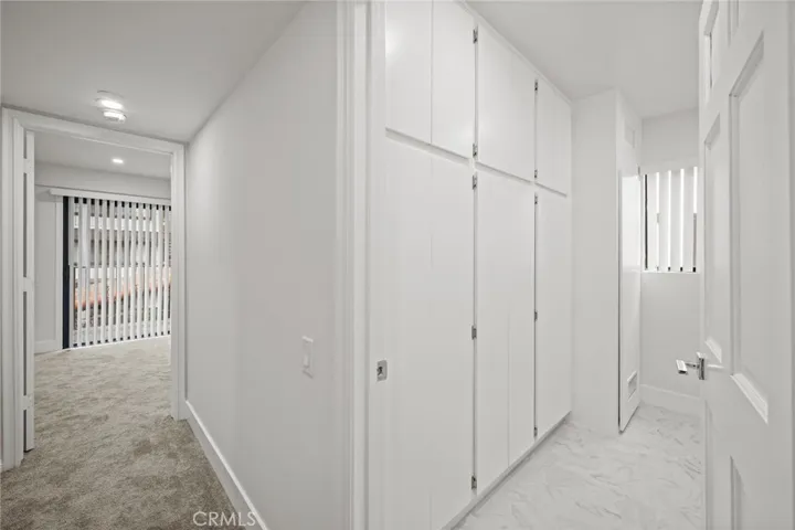 Lots of storage