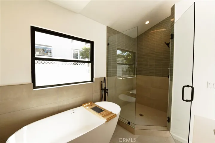 Primary Room ensuite