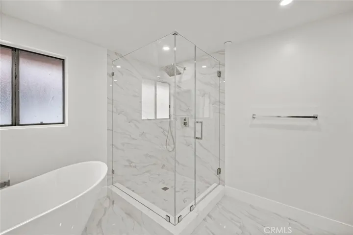 17200 Newhope 31, Fountain Valley, California 92708