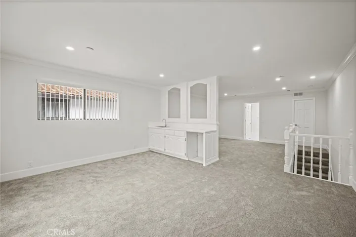 17200 Newhope 31, Fountain Valley, California 92708