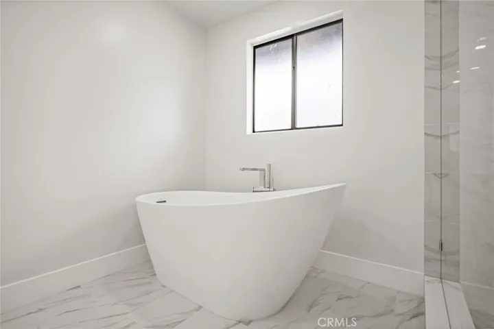 17200 Newhope 31, Fountain Valley, California 92708