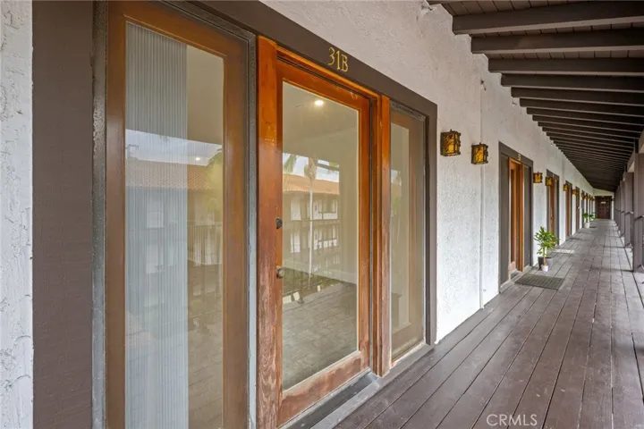 17200 Newhope 31, Fountain Valley, California 92708