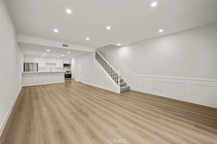 17200 Newhope 31, Fountain Valley, California 92708