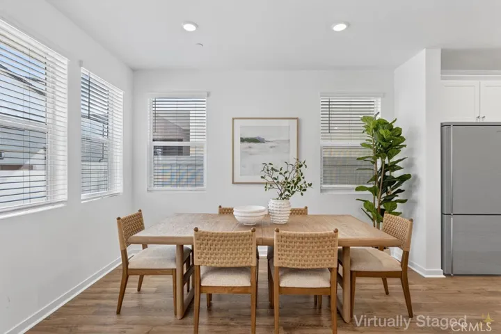 26630 Indigo Way ~ Ready Now