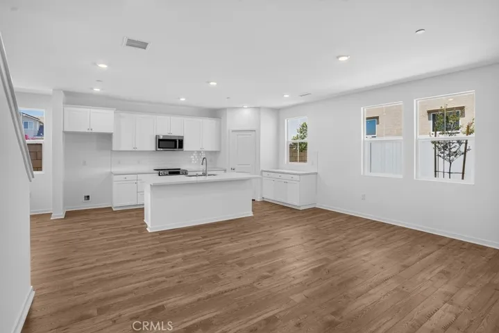 26630 Indigo Way ~ Ready Now