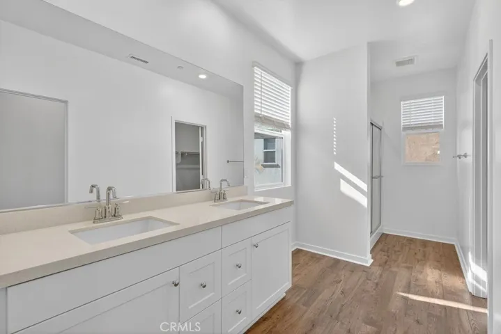 26630 Indigo Way ~ Ready Now