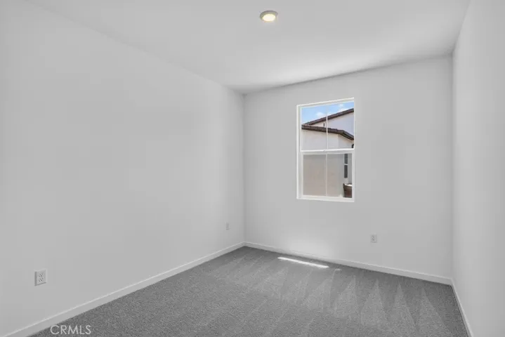 26630 Indigo Way ~ Ready Now
