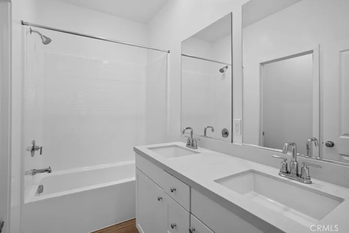 26630 Indigo Way ~ Ready Now
