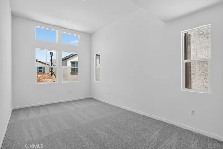 26630 Indigo Way ~ Ready Now