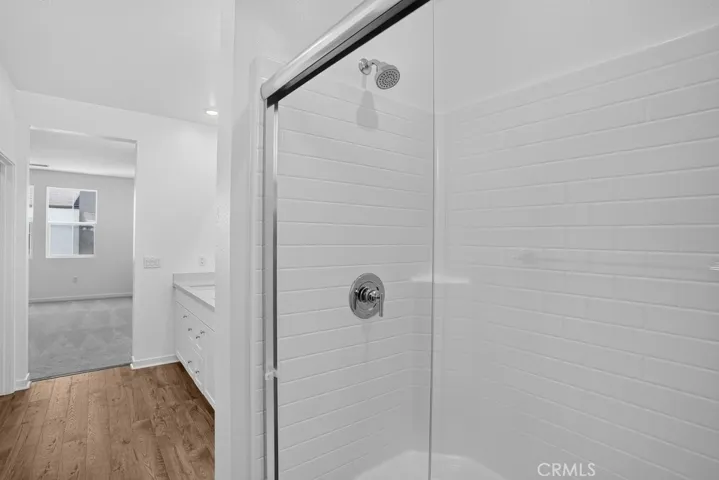 26630 Indigo Way ~ Ready Now