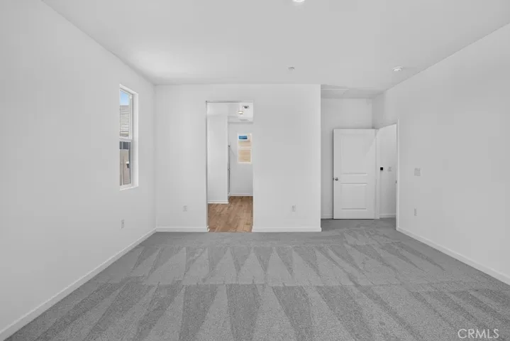 26630 Indigo Way ~ Ready Now