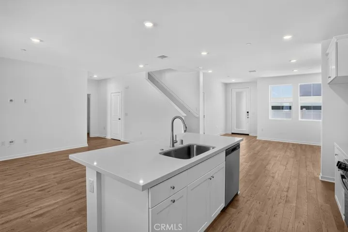 26630 Indigo Way ~ Ready Now