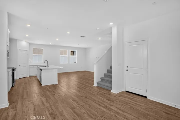 26630 Indigo Way ~ Ready Now