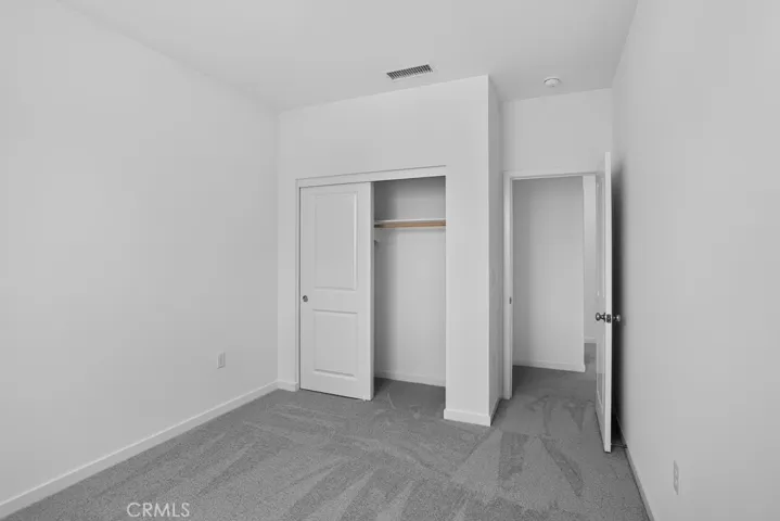 26630 Indigo Way ~ Ready Now