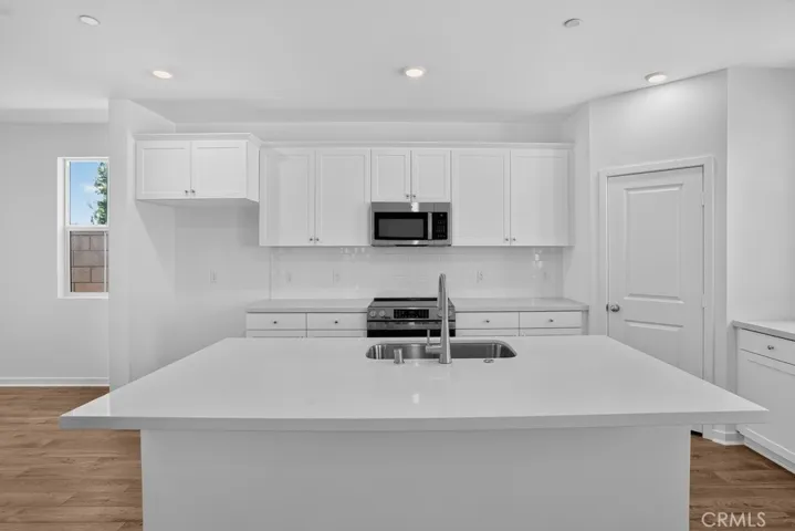 26630 Indigo Way ~ Ready Now