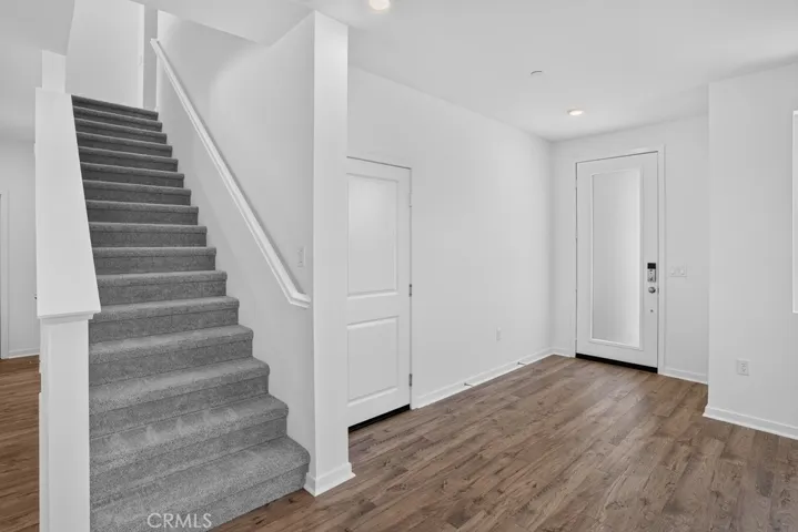 26630 Indigo Way ~ Ready Now