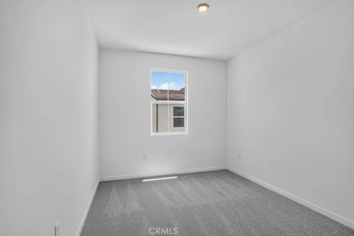 26630 Indigo Way ~ Ready Now