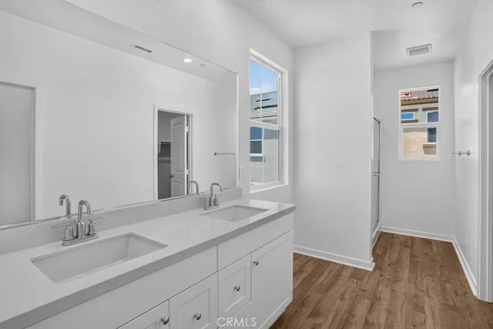 26630 Indigo Way ~ Ready Now