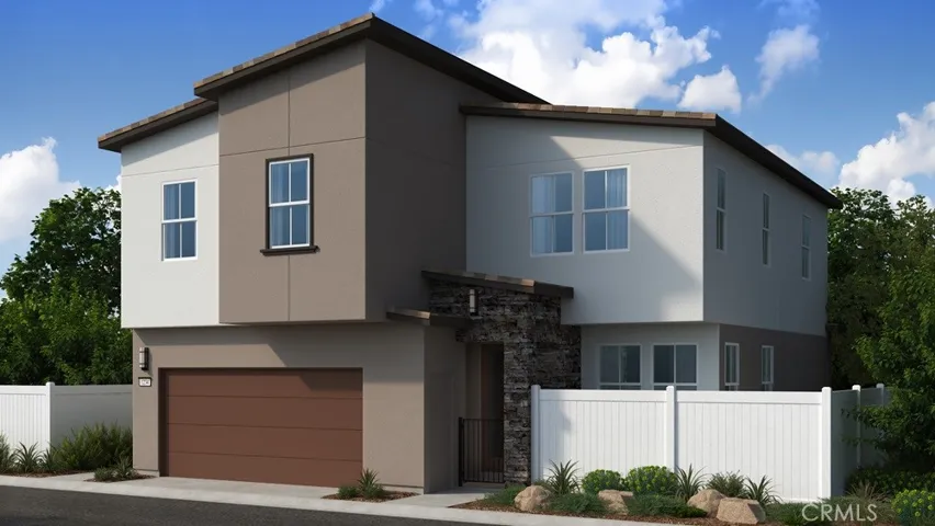 26630 Indigo Way ~ Ready Now