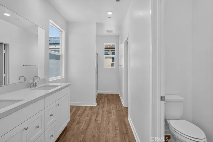 26630 Indigo Way ~ Ready Now