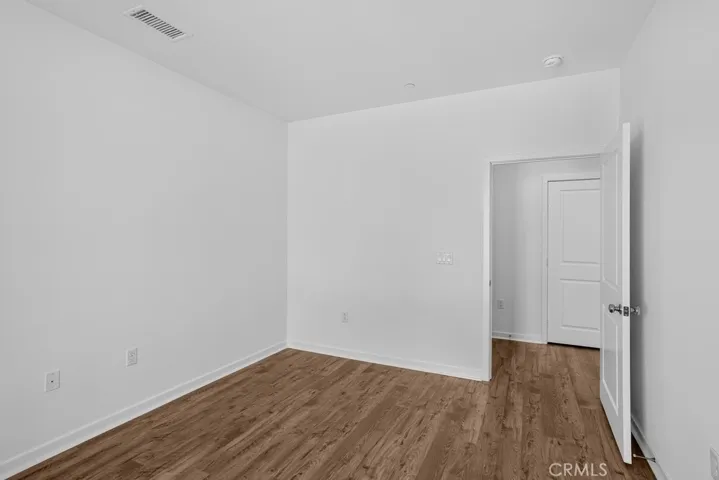 26630 Indigo Way ~ Ready Now