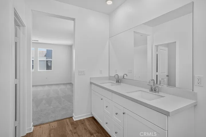 26630 Indigo Way ~ Ready Now