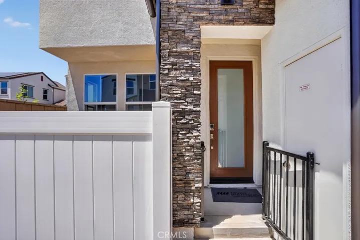 26630 Indigo Way ~ Ready Now