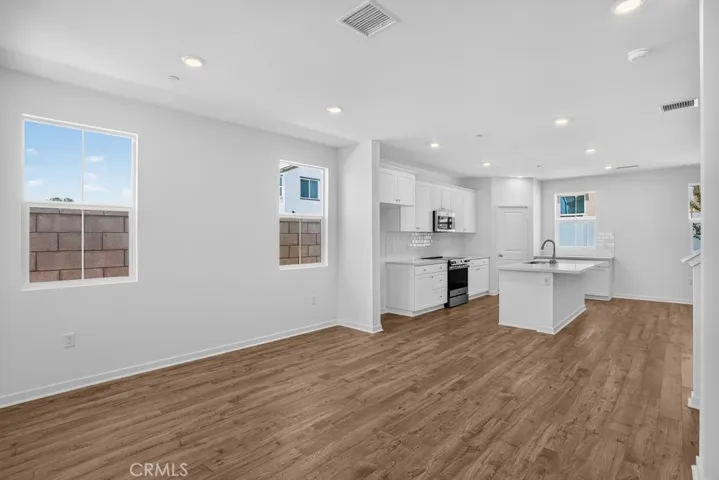 26630 Indigo Way ~ Ready Now