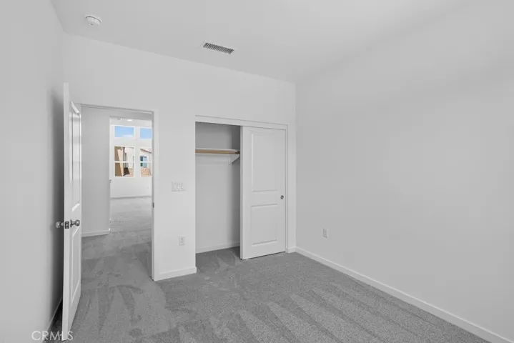 26630 Indigo Way ~ Ready Now