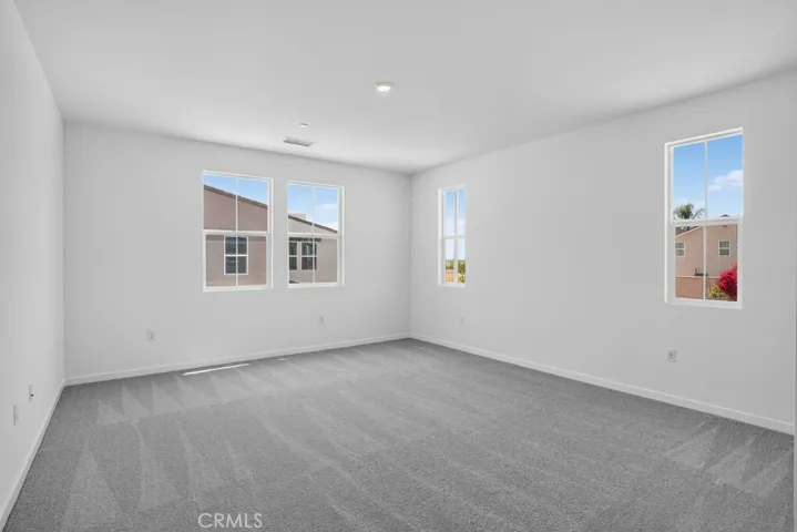 26630 Indigo Way ~ Ready Now