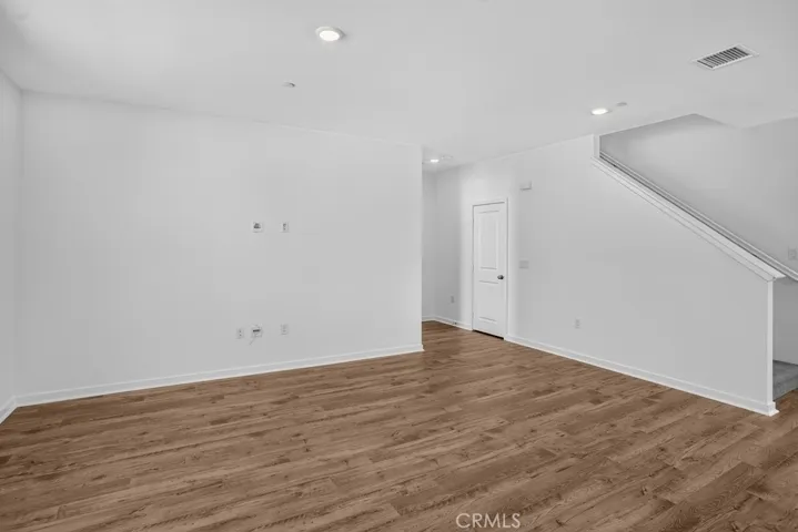 26630 Indigo Way ~ Ready Now