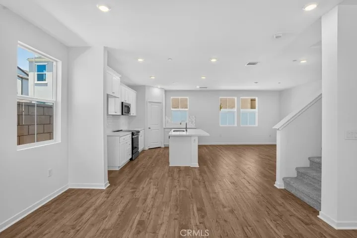 26630 Indigo Way ~ Ready Now
