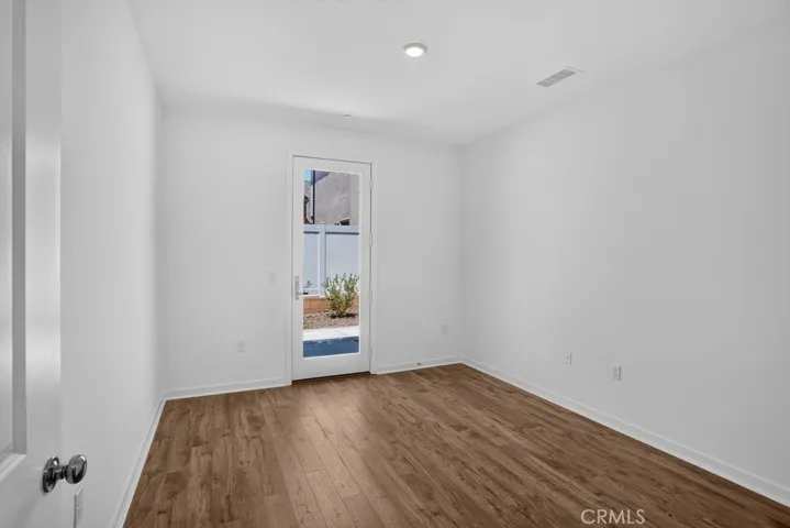 26630 Indigo Way ~ Ready Now