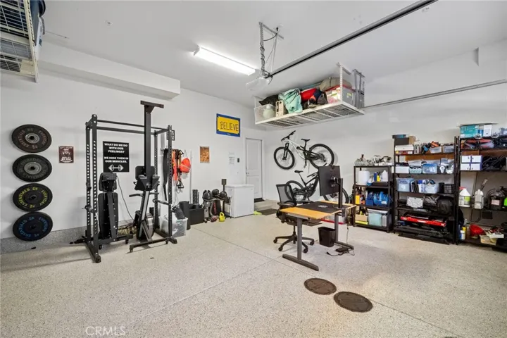 Garage 1