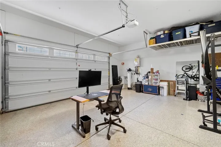 Garage 2