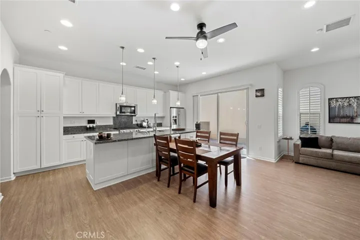 Kitchen 3