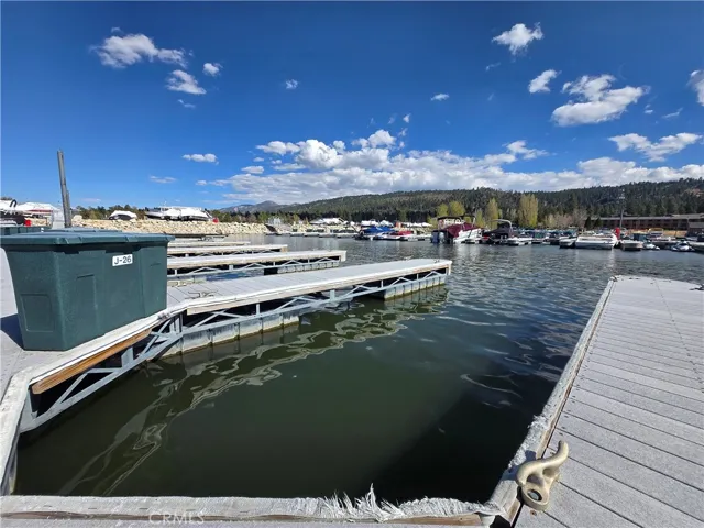 400 Pine Knot Blvd J-26, Big Bear Lake, California 92315 — photo 4