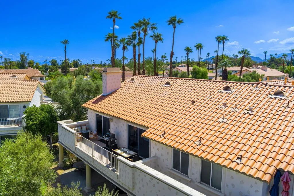 6-web-or-mls-LFTorrey_OPMG_0925_006