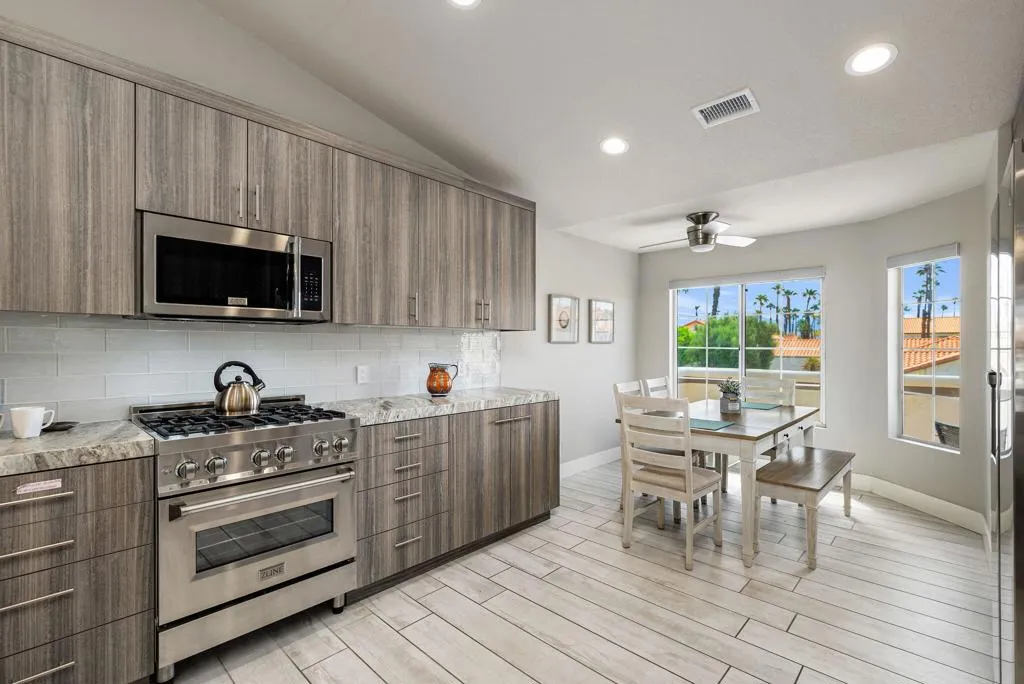 20-web-or-mls-LFTorrey_OPMG_0925_020