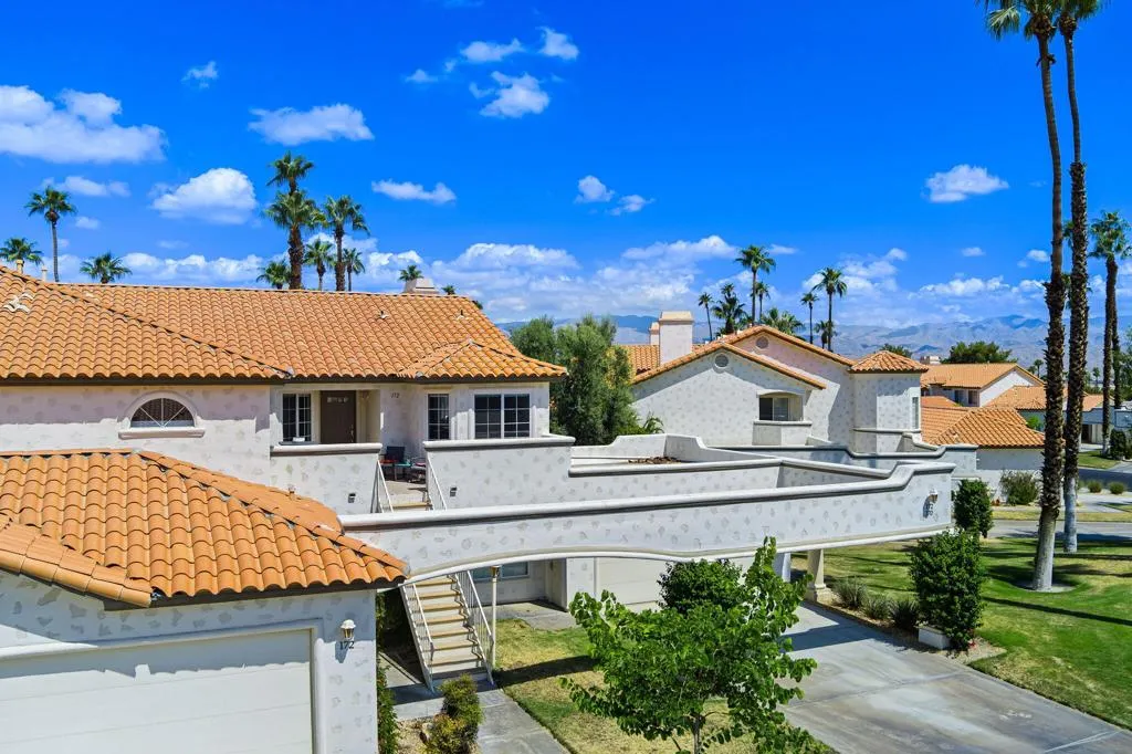 4-web-or-mls-LFTorrey_OPMG_0925_004