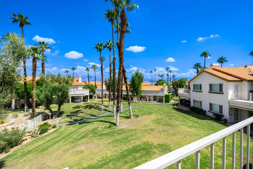 40-web-or-mls-LFTorrey_OPMG_0925_040