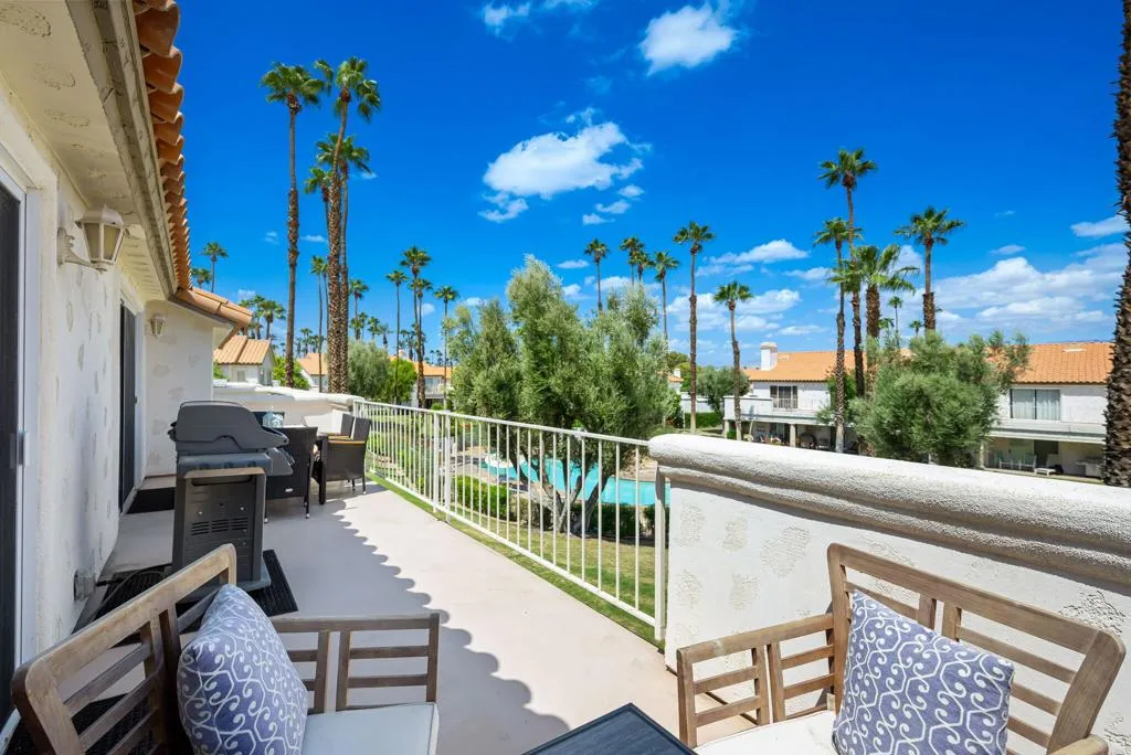 34-web-or-mls-LFTorrey_OPMG_0925_034