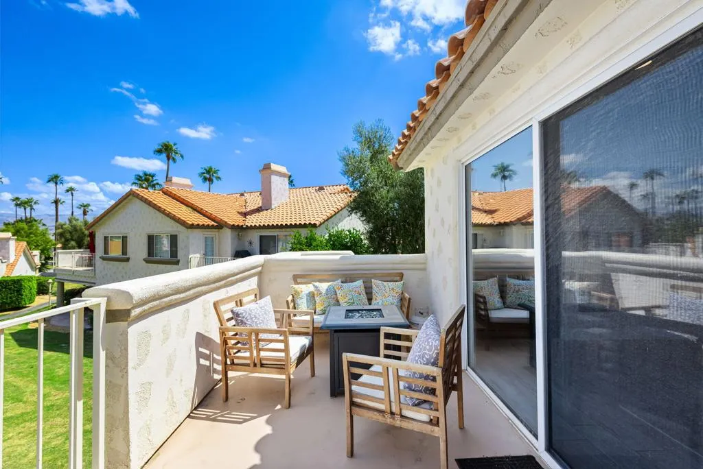 33-web-or-mls-LFTorrey_OPMG_0925_033
