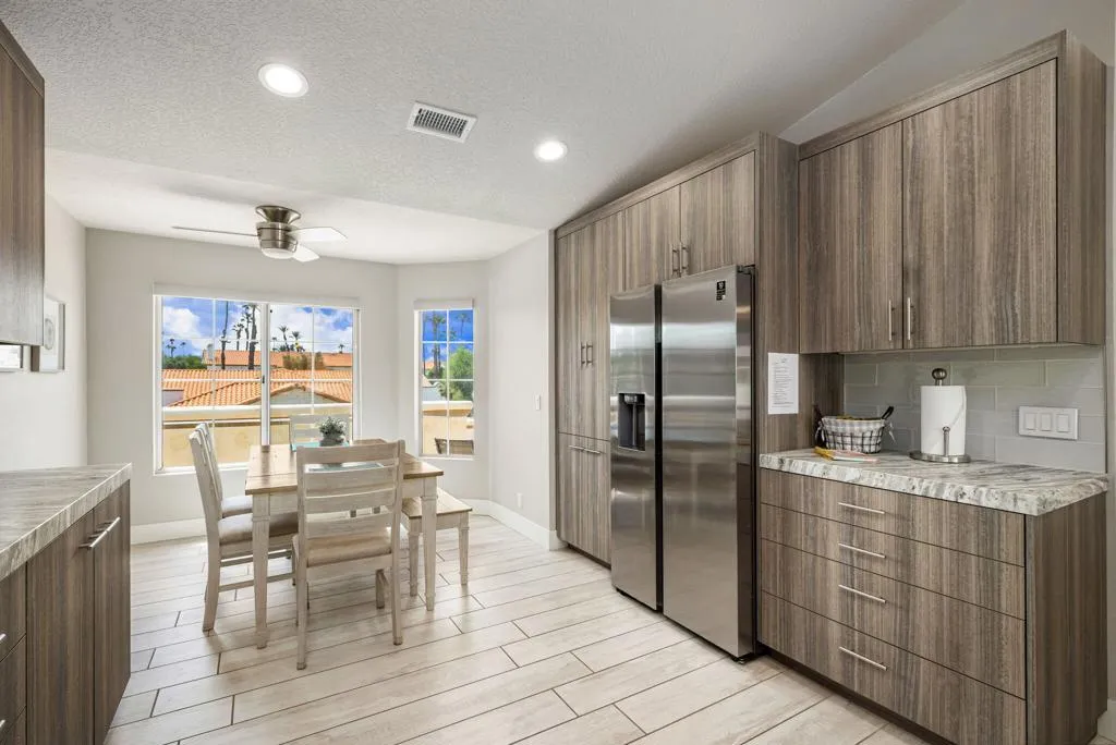 22-web-or-mls-LFTorrey_OPMG_0925_022