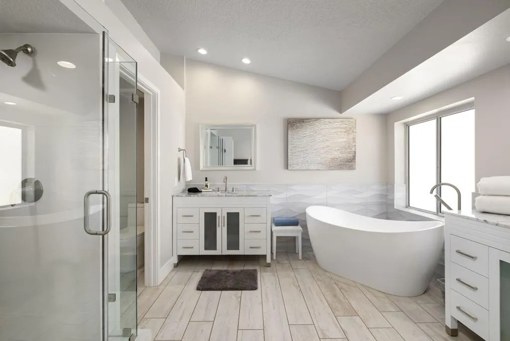 45-web-or-mls-LFTorrey_OPMG_0925_045