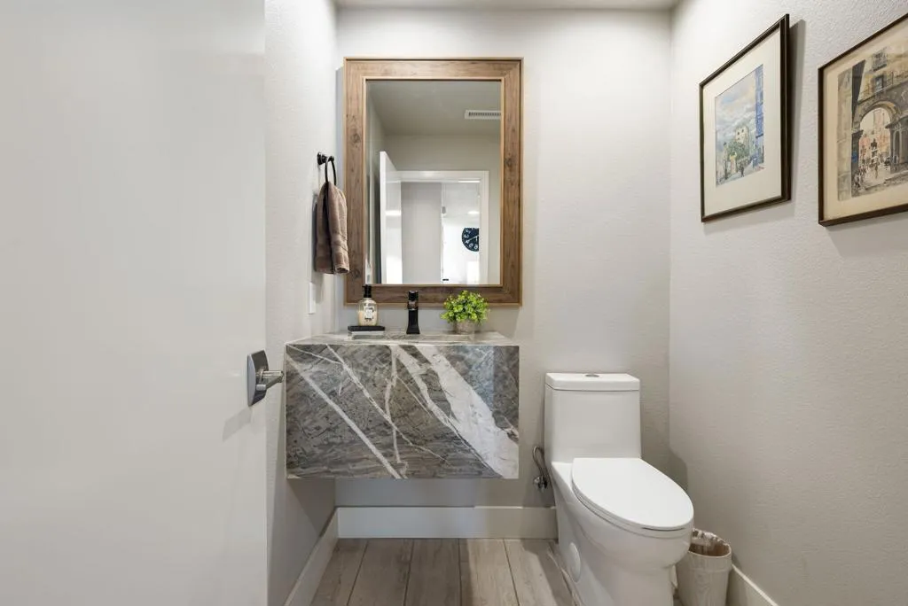 52-web-or-mls-LFTorrey_OPMG_0925_052