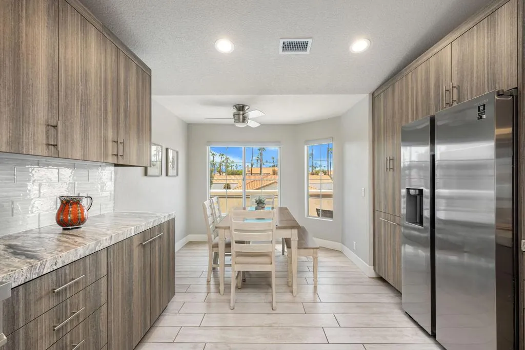 21-web-or-mls-LFTorrey_OPMG_0925_021