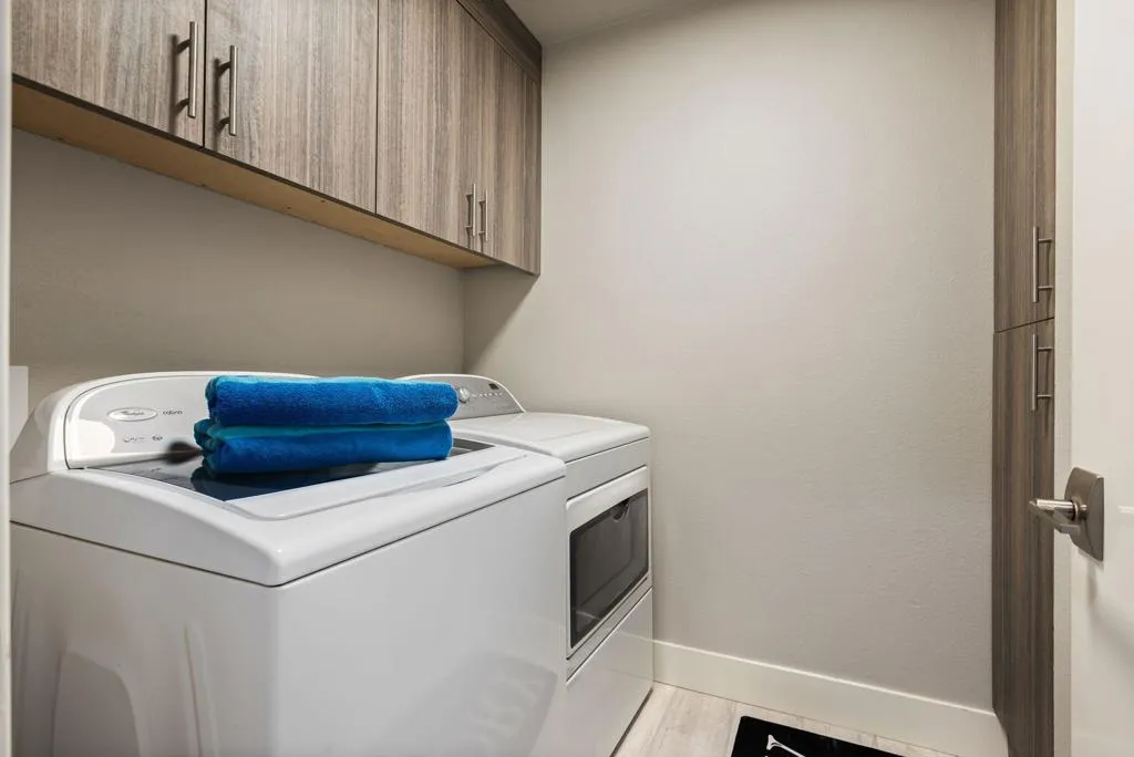 51-web-or-mls-LFTorrey_OPMG_0925_051
