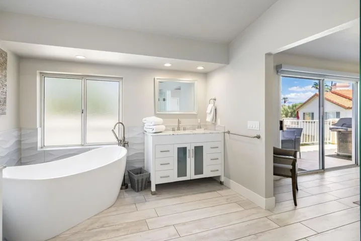 46-web-or-mls-LFTorrey_OPMG_0925_046