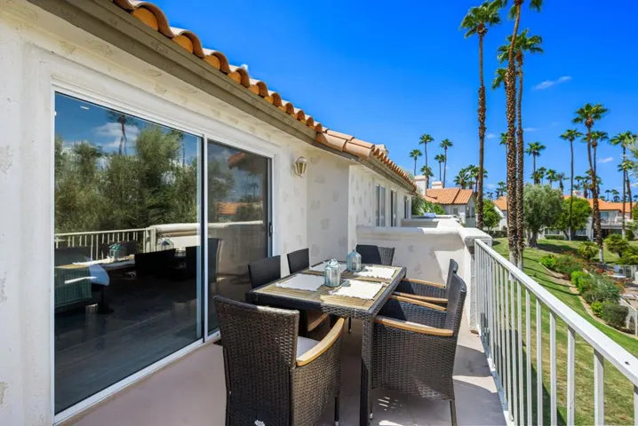 37-web-or-mls-LFTorrey_OPMG_0925_037